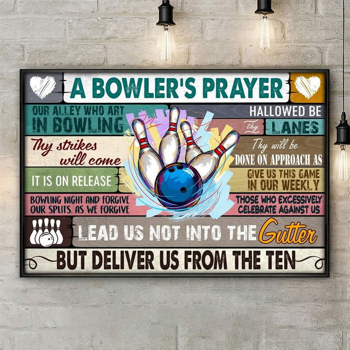 Snowbird Lanes - From Web Listing (newer photo)